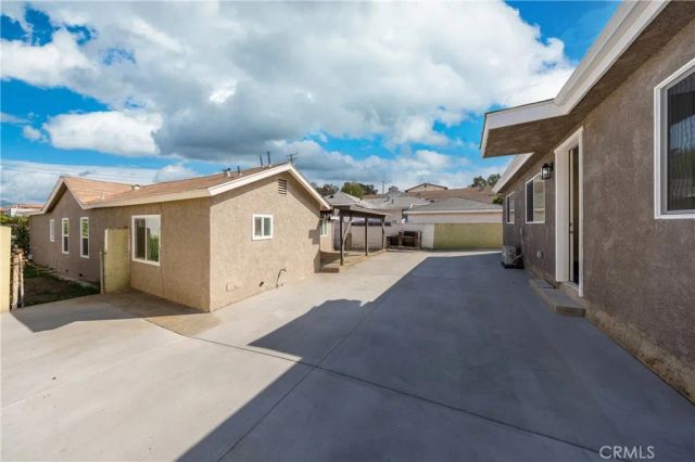 607 Sefton Avenue A, Monterey Park, CA 91755