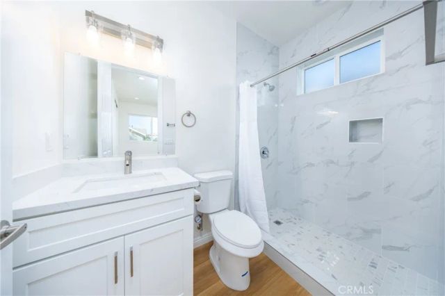 607 Sefton Avenue A, Monterey Park, CA 91755