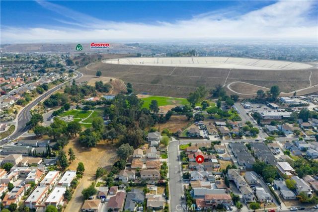 607 Sefton Avenue A, Monterey Park, CA 91755