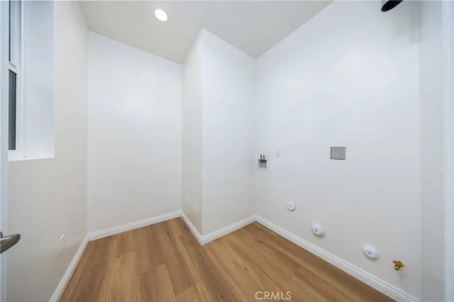 607 Sefton Avenue A, Monterey Park, CA 91755