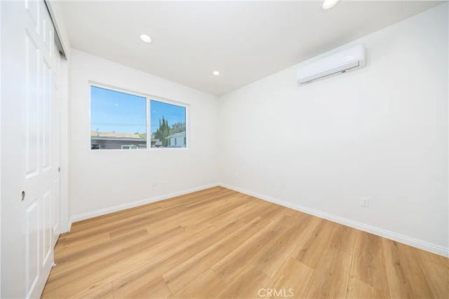 607 Sefton Avenue A, Monterey Park, CA 91755