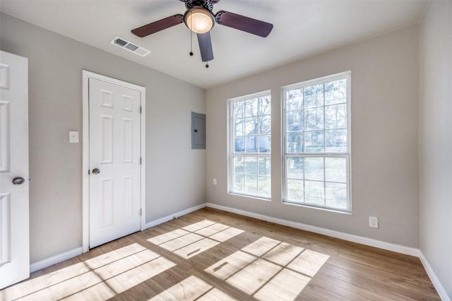 708 E Gandy Street, Denison, TX 75021