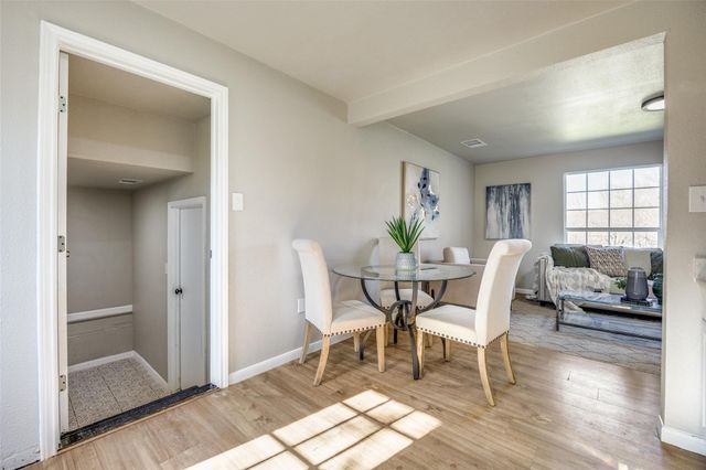 708 E Gandy Street, Denison, TX 75021