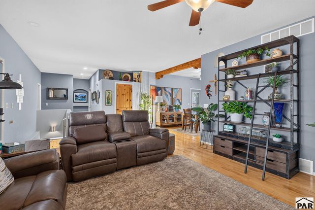 898 S Monterosa Dr, Pueblo West, CO 81077