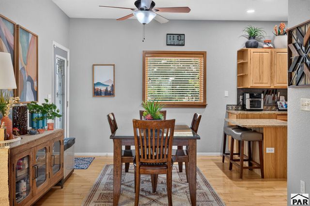 898 S Monterosa Dr, Pueblo West, CO 81077