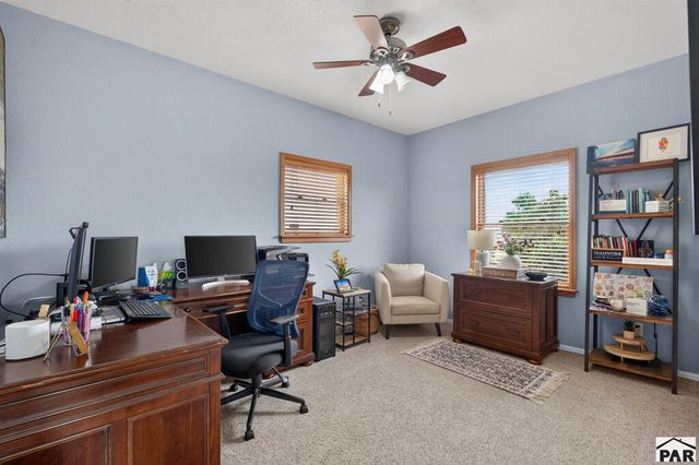 898 S Monterosa Dr, Pueblo West, CO 81077