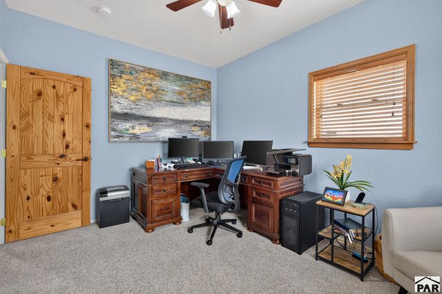 898 S Monterosa Dr, Pueblo West, CO 81077