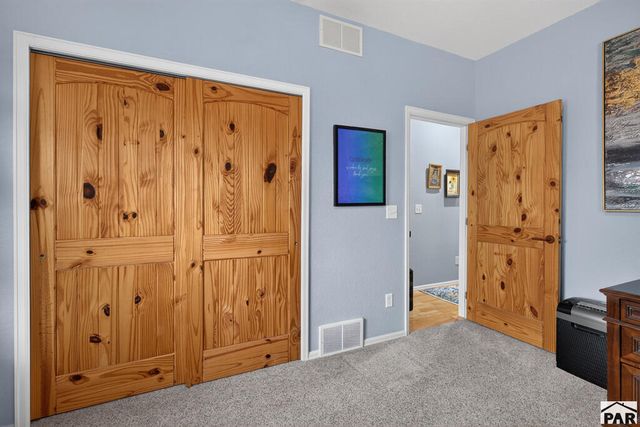 898 S Monterosa Dr, Pueblo West, CO 81077