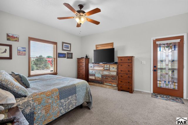 898 S Monterosa Dr, Pueblo West, CO 81077