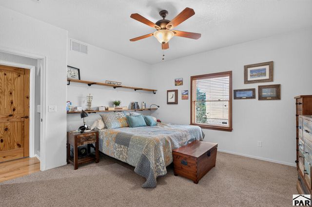 898 S Monterosa Dr, Pueblo West, CO 81077
