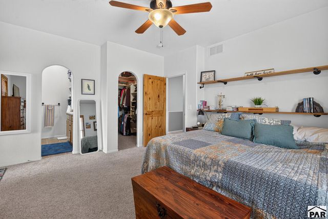 898 S Monterosa Dr, Pueblo West, CO 81077