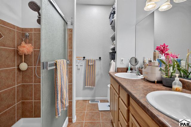 898 S Monterosa Dr, Pueblo West, CO 81077
