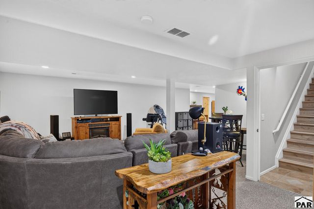 898 S Monterosa Dr, Pueblo West, CO 81077