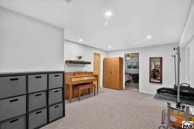 898 S Monterosa Dr, Pueblo West, CO 81077