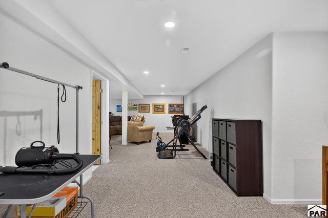 898 S Monterosa Dr, Pueblo West, CO 81077