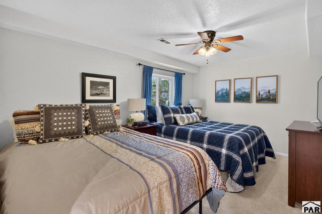 898 S Monterosa Dr, Pueblo West, CO 81077