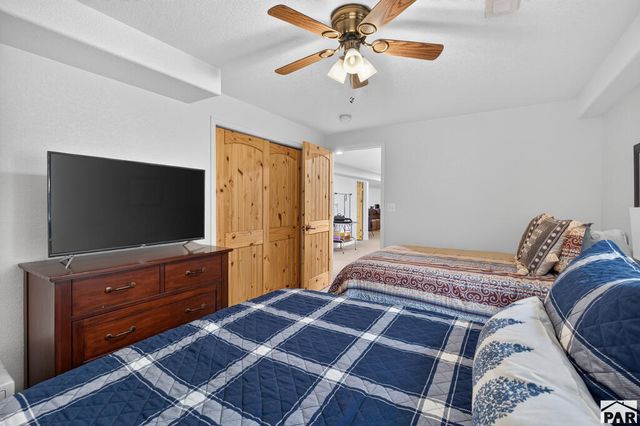 898 S Monterosa Dr, Pueblo West, CO 81077