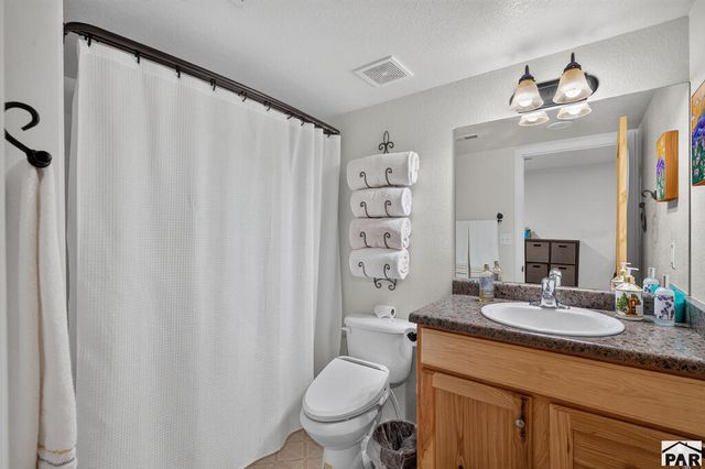898 S Monterosa Dr, Pueblo West, CO 81077