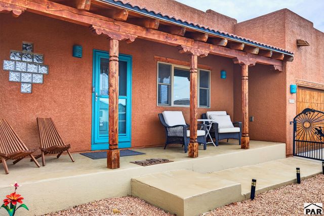 898 S Monterosa Dr, Pueblo West, CO 81077