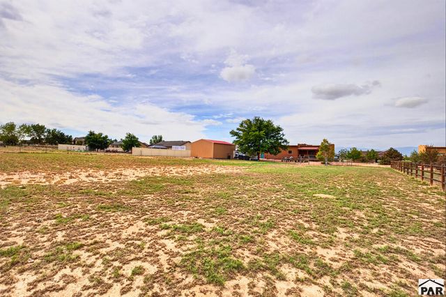 898 S Monterosa Dr, Pueblo West, CO 81077