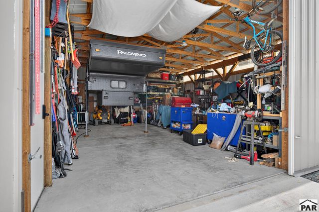 898 S Monterosa Dr, Pueblo West, CO 81077
