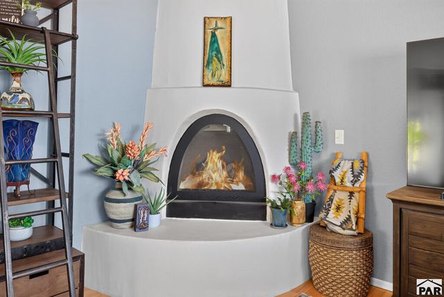 898 S Monterosa Dr, Pueblo West, CO 81077