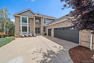12 Willow Oak, Littleton, CO 80127