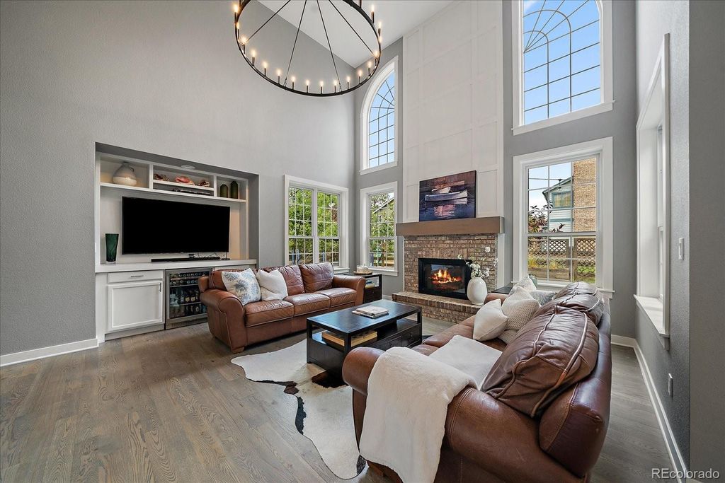 Image 19 of property listing at 12 Willow Oak, Littleton, CO 80127