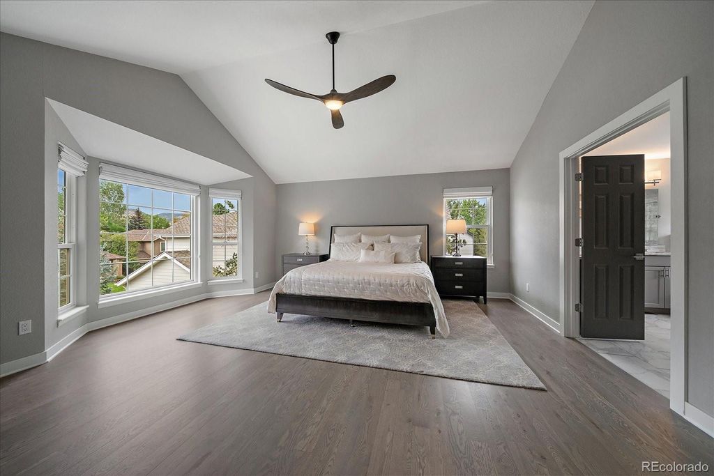 Image 26 of property listing at 12 Willow Oak, Littleton, CO 80127