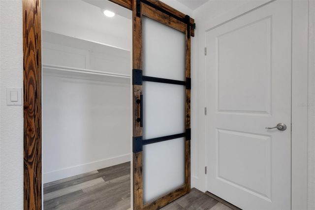 201 63RD STREET W, Bradenton, FL 34209