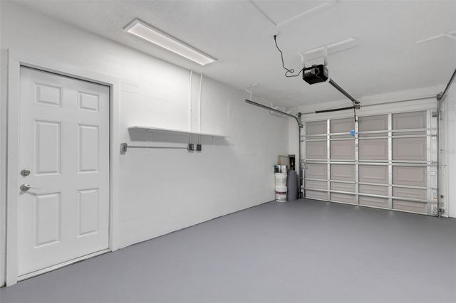 201 63RD STREET W, Bradenton, FL 34209