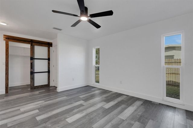 201 63RD STREET W, Bradenton, FL 34209