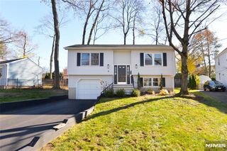 9 Bergen Street, Glen Rock, NJ 07452