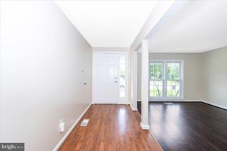 19204 RACINE CT, Montgomery Village, MD 20886