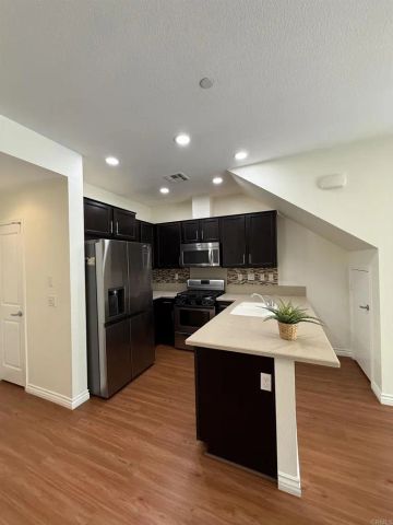 1381 Caminito Veranza, Chula Vista, CA 91915