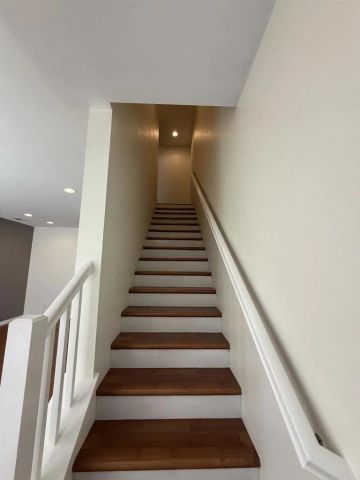 1381 Caminito Veranza, Chula Vista, CA 91915