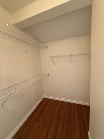 1381 Caminito Veranza, Chula Vista, CA 91915