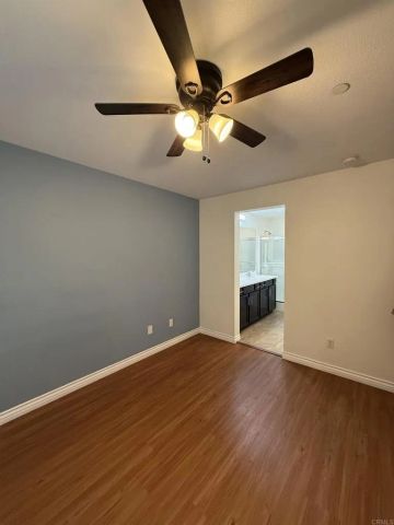 1381 Caminito Veranza, Chula Vista, CA 91915