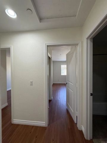 1381 Caminito Veranza, Chula Vista, CA 91915