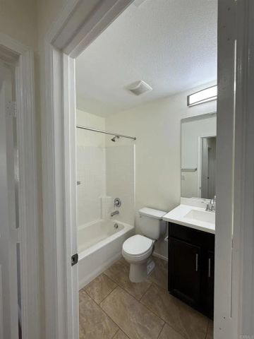1381 Caminito Veranza, Chula Vista, CA 91915