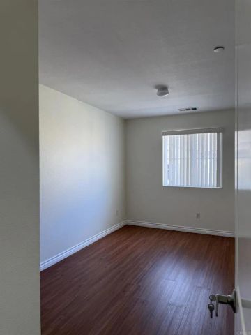 1381 Caminito Veranza, Chula Vista, CA 91915
