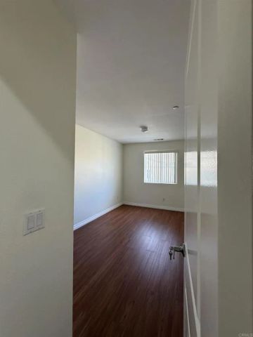 1381 Caminito Veranza, Chula Vista, CA 91915