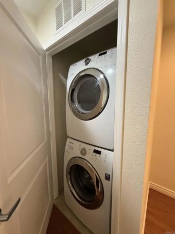 1381 Caminito Veranza, Chula Vista, CA 91915