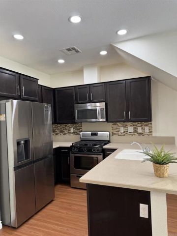 1381 Caminito Veranza, Chula Vista, CA 91915