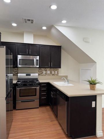 1381 Caminito Veranza, Chula Vista, CA 91915