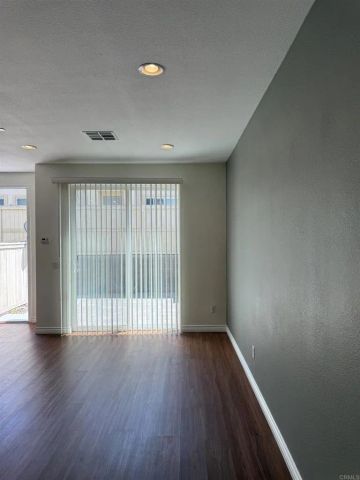 1381 Caminito Veranza, Chula Vista, CA 91915