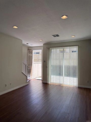 1381 Caminito Veranza, Chula Vista, CA 91915