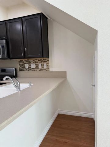 1381 Caminito Veranza, Chula Vista, CA 91915