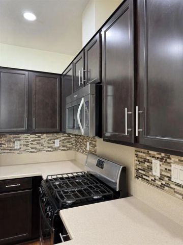 1381 Caminito Veranza, Chula Vista, CA 91915