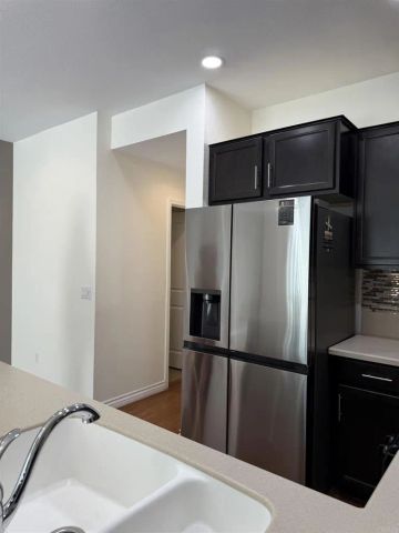 1381 Caminito Veranza, Chula Vista, CA 91915